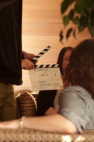 Emerald Cut Productions location photograph 43