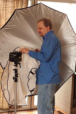 Emerald Cut Productions location photograph 32