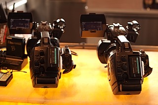 Emerald Cut Productions location photograph 2
