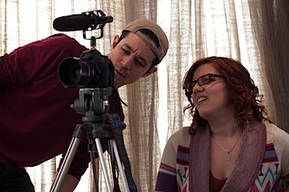 Emerald Cut Productions location photograph 37