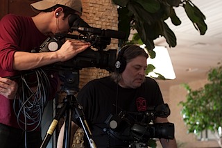 Emerald Cut Productions location photograph 23
