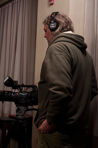 Emerald Cut Productions location photograph 3