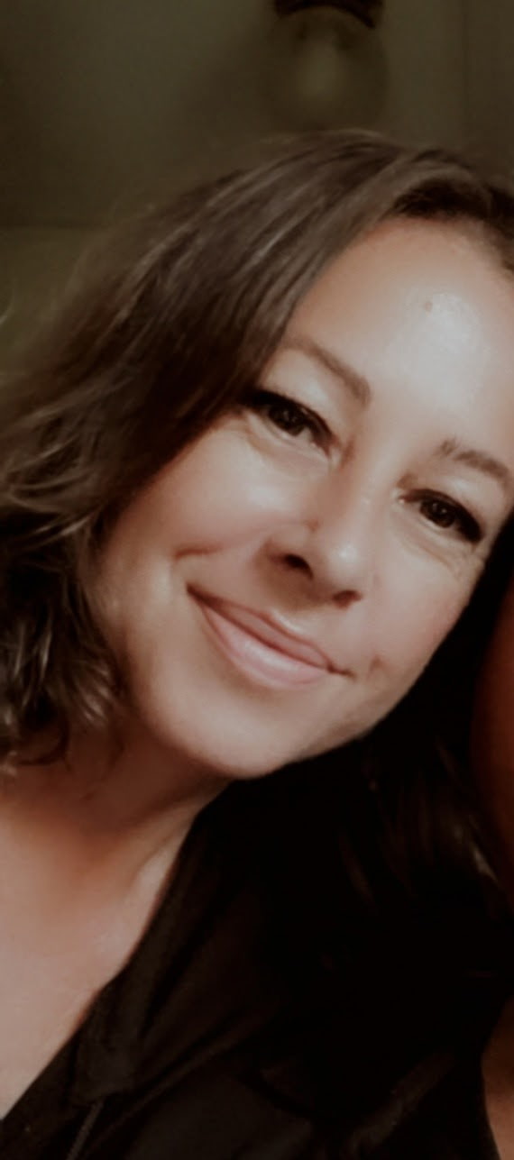 Susana Goldstein